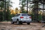 Volkswagen Atlas V6 2017 года